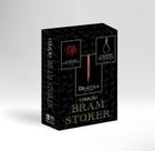 Box Bram Stoker