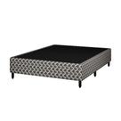 Box Casal Universal 138x188x25 Plumatex Box Casal Universal 138x188x25 Plumatex