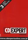 Box CD Expert Singles2 + Blind Shot + 4x4 Hummer Completos