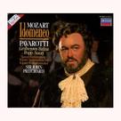 Box cd mozart / idomeneo - (3) discos Box cd mozart / idomeneo - (3) discos