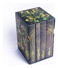 Box - Coleção Cthulhu - Edição de Luxo