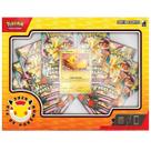 Box Coleçao Dia de Pokemon Copag