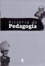Box - colecao historia da pedagogia - SEGMENTO FARMA