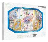 Box Coleção Terapagos Ex Copag ORIGINAL LACRADO Cartas Cards Idioma Português