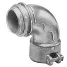 Box Curvo - 3 Wetzel