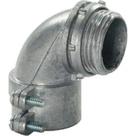 Box Curvo Inca 3/4'' - Kit C/20