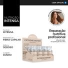 Box de Ampolas Nutritivas Extreme Repair 15ml Box de Ampolas Nutritivas Extreme Repair 15ml