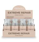 Box de Ampolas Nutritivas Extreme Repair 15ml