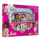 Box de Atividades Barbie - Copag