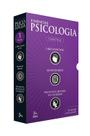 Box de Livros - O Essencial Psicologia Box de Livros - O Essencial Psicologia