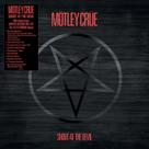 Box de LP em Vinil BMG Rights Management Mötley Crüe Shout At The Devil Box de LP em Vinil BMG Rights Management Mötley Crüe Shout At The Devil