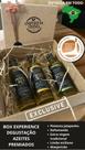 BOX Degustação de Mini Azeites Premiados Ponto Alto