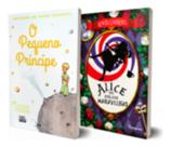 Box - descobrindo as maravilhas da leitura