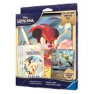 Box Disney Lorcana Fabled Collection Starter Set Tinker Bell EN Box Disney Lorcana Fabled Collection Starter Set Tinker Bell EN