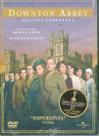 Box Downton Abbey - Segunda Temporada