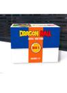 Box Dragon Ball Vols. 1 ao 21