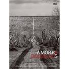 Box DVD - Amores Roubados (3 Discos)
