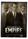 Box dvd boardwalk empire