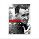 Box DVD's Bretch no Cinema - Bem Conservado Box DVD's Bretch no Cinema - Bem Conservado