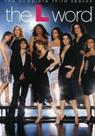 Box DVD - The L Word: The Complete Third Season