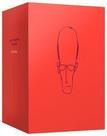 Box - Essencial - Carlos Drummond De Andrade