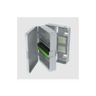 Box Fita Adapt Fusion Plus 1X16 SC/APC