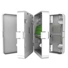 Box ftta adapt fusion 1x16 sc apc