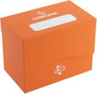 Box Gamegenic Side Holder 80+ Orange