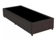 Box gazin universal 96x27 preto
