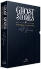 Box - Ghost Stories