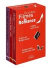 Box - grandes filmes de romance
