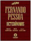 Box heteronomios - a+m