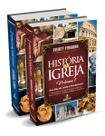 Box História da igreja