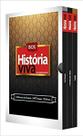 Box - História Viva Box - História Viva