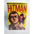 Box Hitman Primeira Temporada Volumes 01 a 03