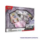 Box Houndstone ex