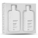 Box Intensive Bond Repair 500g NuancePlex