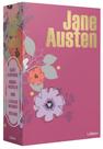 Box Jane Austen (5 Volumes)