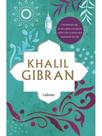 Box khalil gibran - 3 volumes