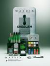 Box Kit Maquiagem The Matrix Resurrections - Sheglam