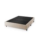 Box Konfort 1,38x1,88x26 550279 (532688) Hellen