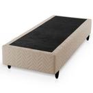 Box Konfort 79x198x26 550279 (589110) Hellen