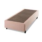 Box Konfort 96x203x26 550279 728192 Hellen