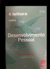 Box leitura desenvolvimento pessoal - Ed Leya