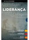 Box - Liderança - 3 Livros - Liderança na Prática