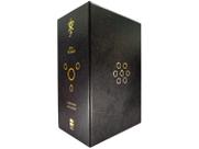 Box Livros O Senhor dos Anéis J.R.R. Tolkien
