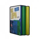 Box - lupin (6 livros)