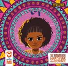Box - Meu Primeiro Black Power - Heroínas da Liberdade