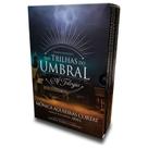 Box Nas Trilhas do Umbral - EME