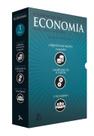 Box O Essencial da Economia